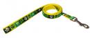 Paw Leash *R-17001YW-L-M*