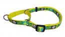 Paw Martingale *R-17001YW-M-S*