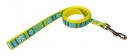 Floral Leash *R-18010YW-L-M*