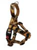 Camouflage Harness *R-19002BR-H-S*