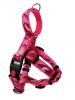 Camouflage Harness *R-19003PK-H-S*