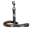 Printed Fabric Leash *F-010-S*