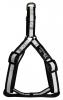 Reflective Harness *RS-000H-XS*