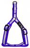Reflective Harness *RS-002H-XS*