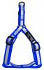 Reflective Harness *RS-003H-XS*