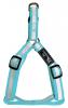 Reflective Harness *RS-004H-XS*