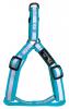 Reflective Harness *RS-005H-XS*