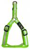 Reflective Harness *RS-007H-XS*