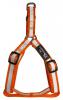 Reflective Harness *RS-008H-XS*