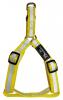 Reflective Harness *RS-009H-XS*