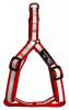 Reflective Harness *RS-010H-XS*