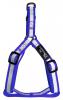 Reflective Harness *RS-012H-XS*