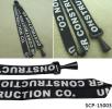 SCP-15003 : 5/8" One-Color Printing Lanyards