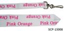 SCP-15008 : 5/8" One-Color Printing Lanyards