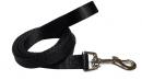 Leash *S-1100-L-XS*