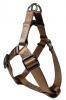 Harness *S-1101-H-XS*