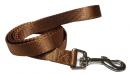 Leash *S-1101-L-XS*