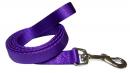 Leash *S-1102-L-XS*