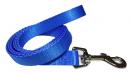 Leash *S-1103-L-XS*