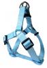 Harness *S-1104-H-XS*
