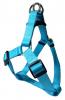 Harness *S-1105-H-XS*