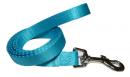 Leash *S-1105-L-XS*