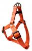 Harness *S-1108-H-XS*