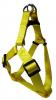 Harness *S-1109-H-XS*