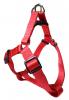 Harness *S-1110-H-XS*