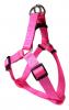 Harness *S-1111-H-XS*