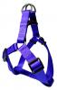 Harness *S-1112-H-XS*