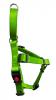 Training Harness *S-15007HH-S*