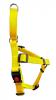 Training Harness *S-15009HH-S*