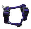 Figure H Harness *SZ-1102H-S*