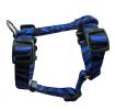 Figure H Harness *SZ-1103H-S*