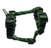 Figure H Harness *SZ-1106H-S*