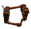 Figure H Harness *SZ-1108H-S*