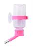 Water Bottle *WB-1200-Pink*
