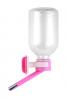 Water Bottle *WB-1280-Pink*