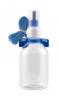 Water Bottle *WB-2500-Blue*