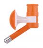 Water Bottle Holder *WB-5200-Orange*
