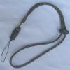 WCL-003 : Woven Cord Lanyard