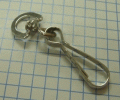 proimages/Lanyards_Attachment/GIF-HookClipKey_Ring.gif